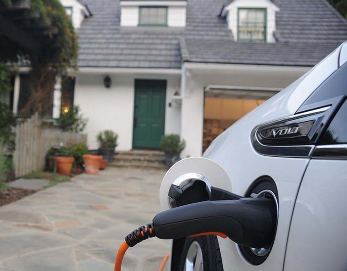 Rebates Incentives Rebates Incentives Savings Tips Your Home sce-sign-in-turn-on-turn-off-or-transfer-service